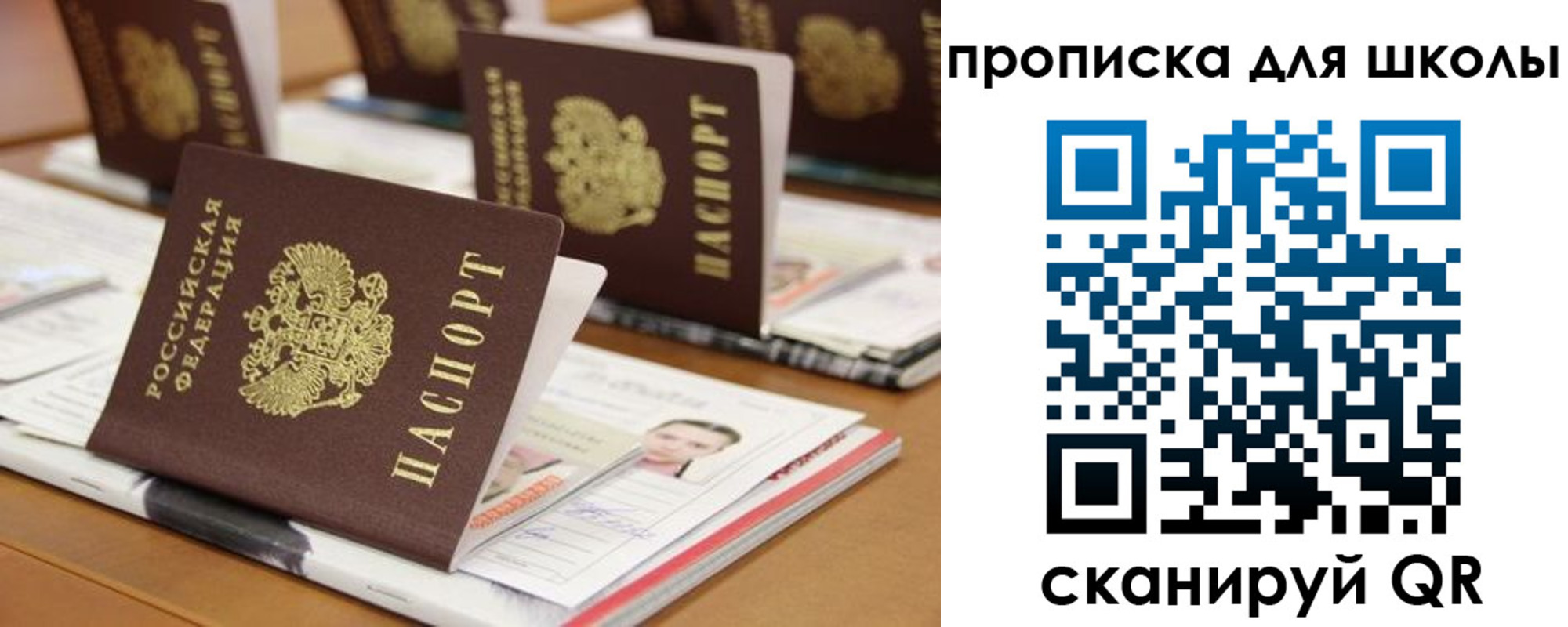 временная регистрация надежно в Кашире